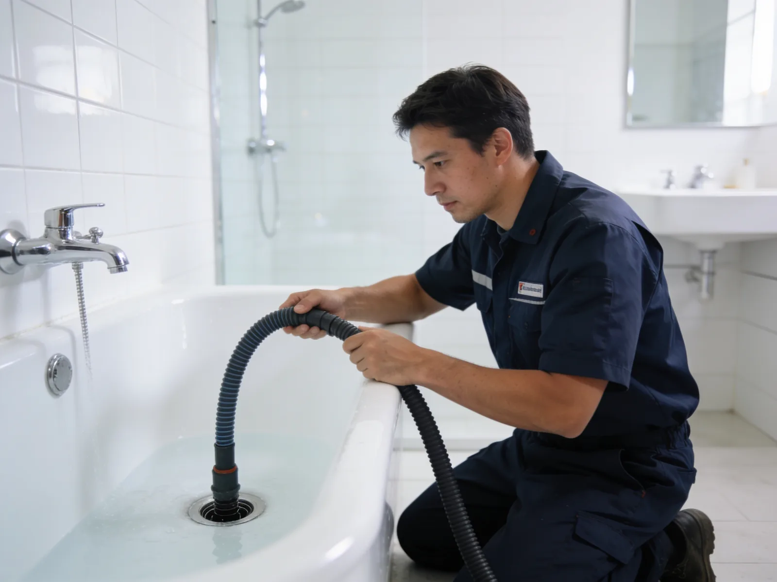 Emergency Plumber Soso, MS FAQs